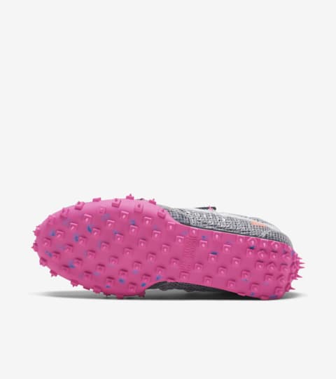 nike x off-white waffle racer pour femme athlete in progress nike x off-white waffle racer pour femme athlete in progress