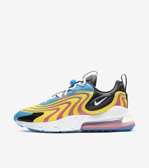 air max 400