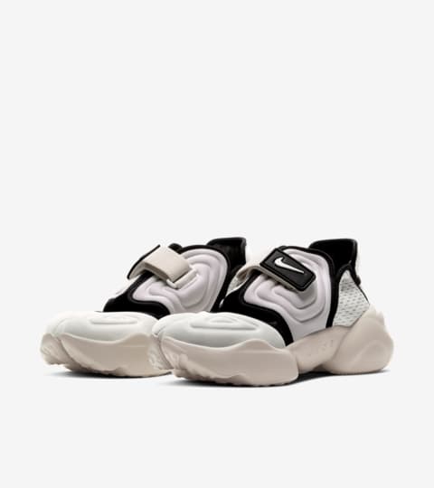 nike rift white womens