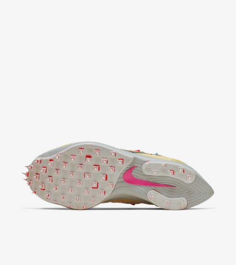 nike vapor street off white uomo nike vapor street off white uomo