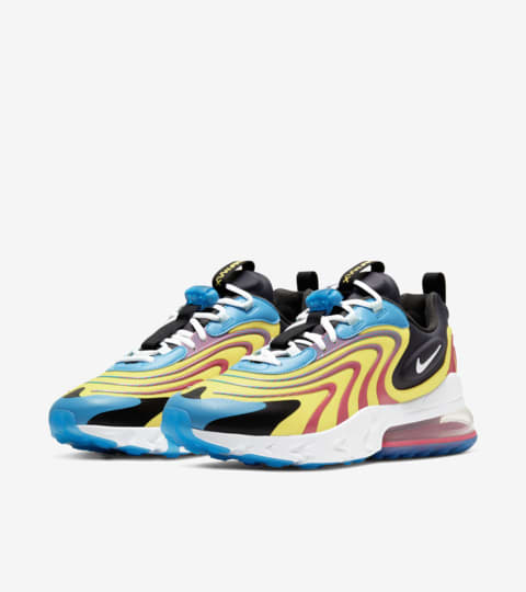 air max 270 laser