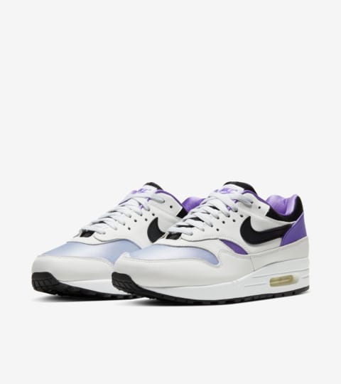 nike dna pack
