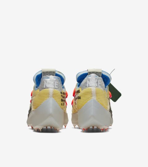 nike vapor street off white uomo nike vapor street off white uomo