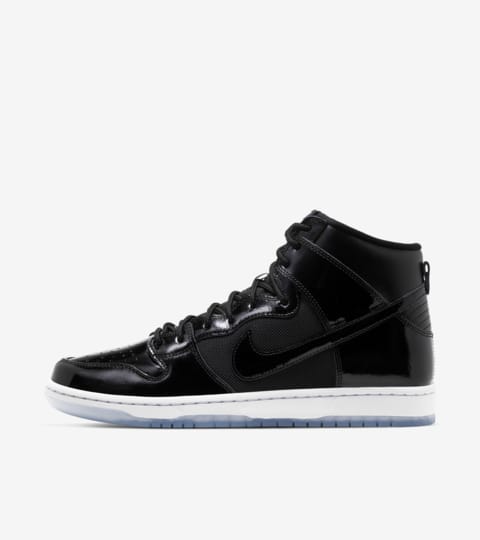 nike sb dunk nz