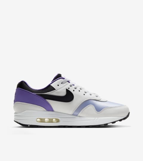 air max 1 nz