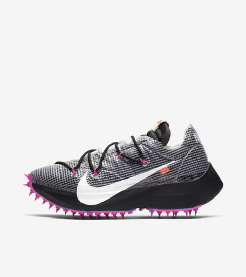 harga vapormax off white