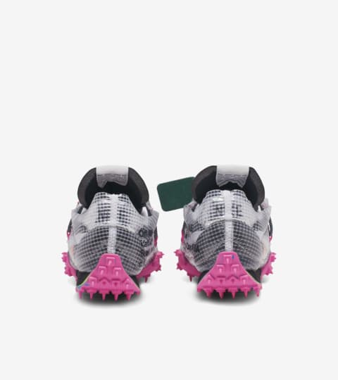 nike x off-white waffle racer pour femme athlete in progress nike x off-white waffle racer pour femme athlete in progress