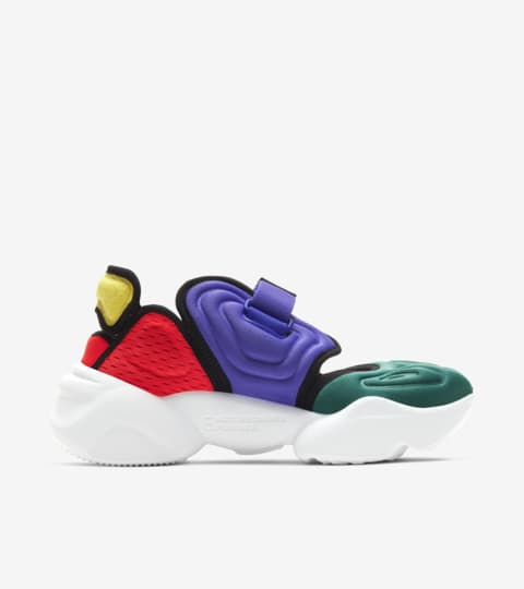 nike rift pplat