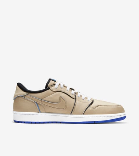 nike sb air jordan