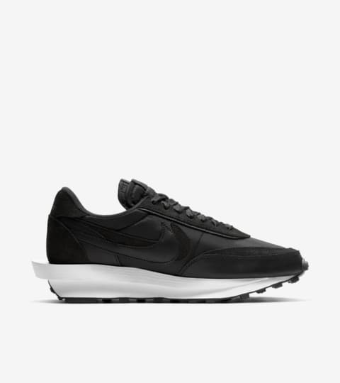 nike x sacai ldv waffle