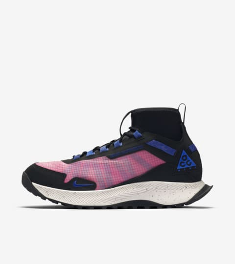 nike acg jp