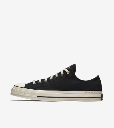 converses 30 converses 30