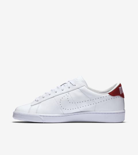 nike tennis court classic