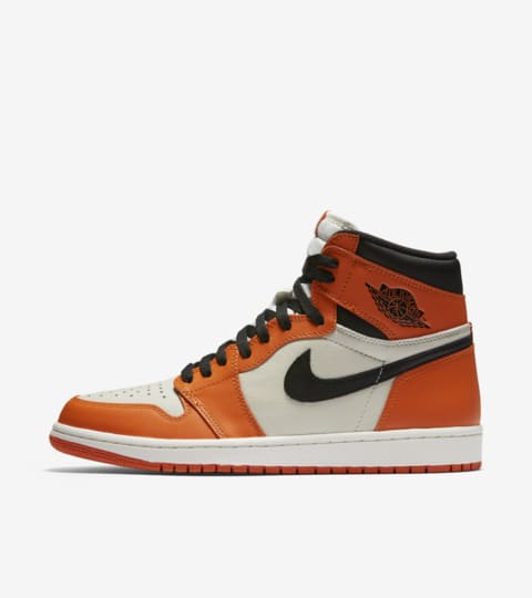 nike jordan 1 sbb