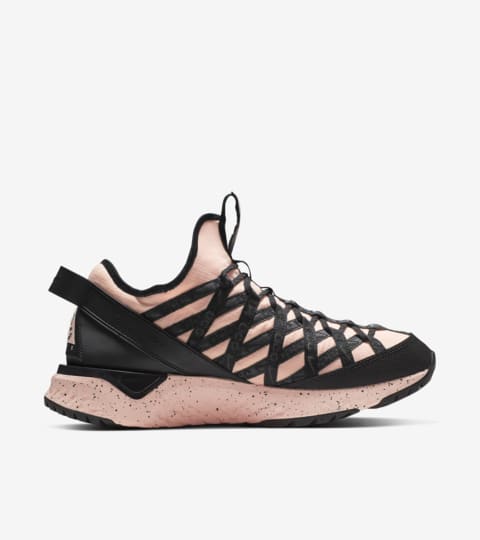 nike acg jp
