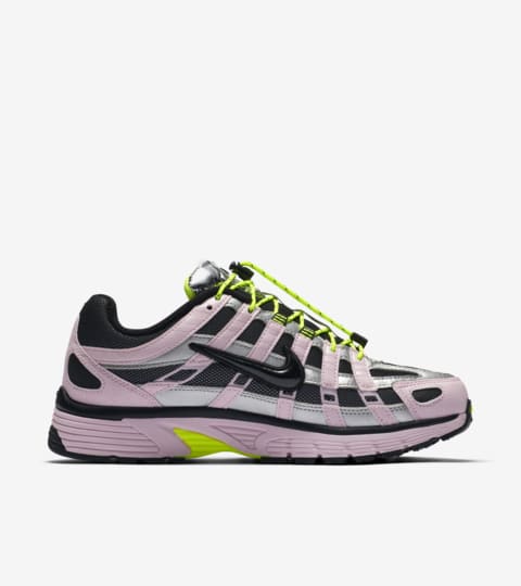 p6000 nike pink