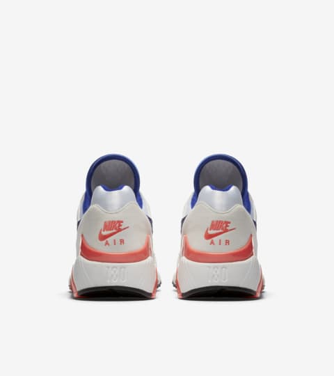 180 air max 180 air max