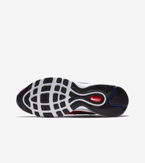 nike ao2406