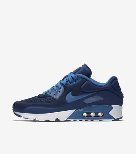 air max 90 ultra se air max 90 ultra se