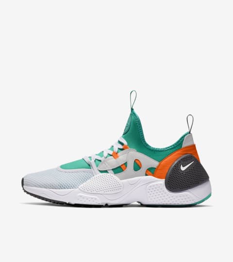 nike huarache angebot