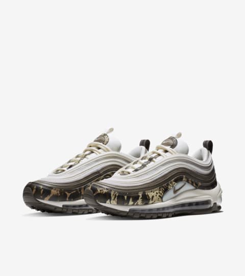 air max 97 premium desert
