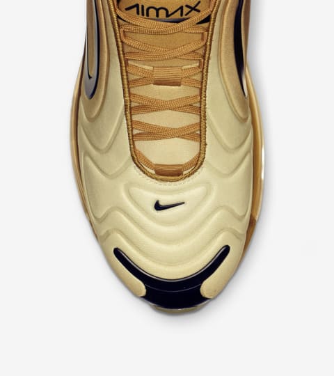 nike air max 720 khaki