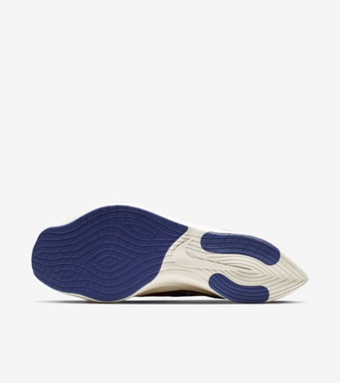 nike vapor street peg plum dust