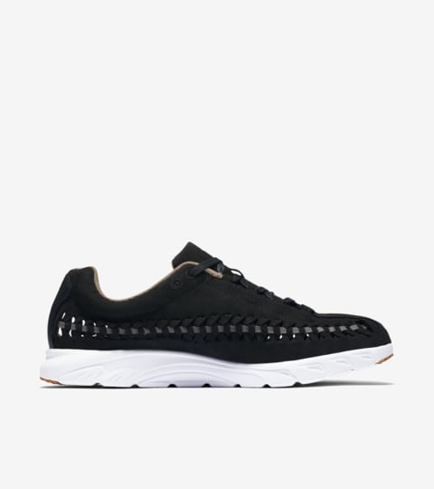 nike mayfly womens