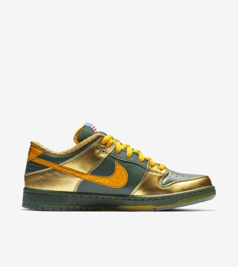 2018 nike sb