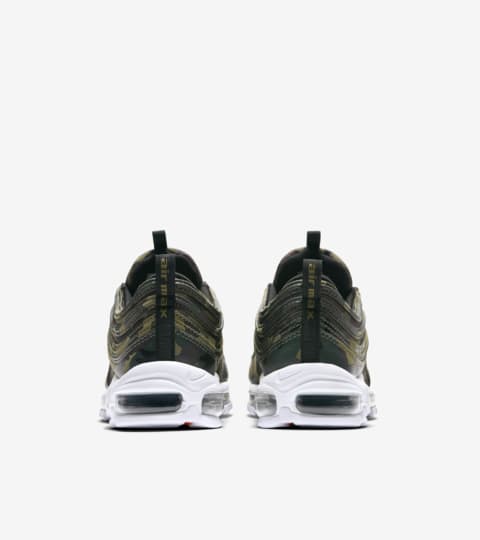 air max 97 militari air max 97 militari