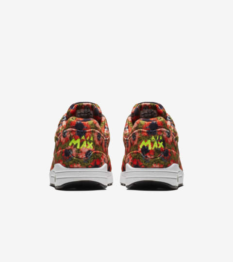 nike air max solar daisy