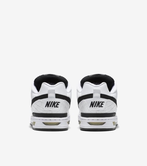 nike paul rodriguez 1