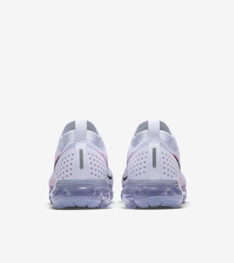 Sneakers Murah Nike Vapormax Flyknit 2.0 Be True Premium