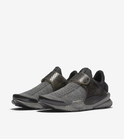 nike sock dart cheap
