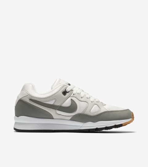 nike air span 2 womens