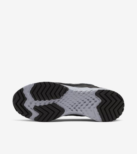 nike acg jp