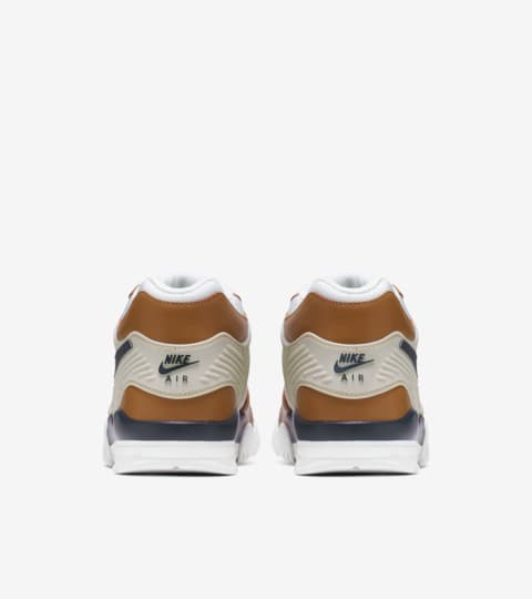 nike air trainer 3 medicine ball for sale