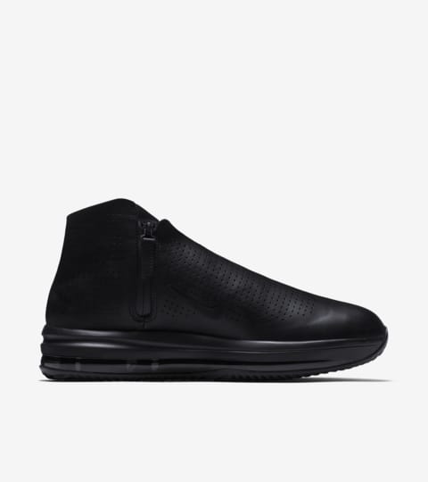 nike zoom modairna