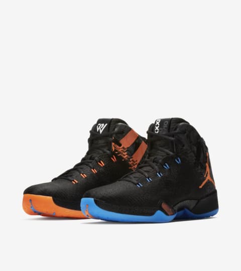 air jordan31