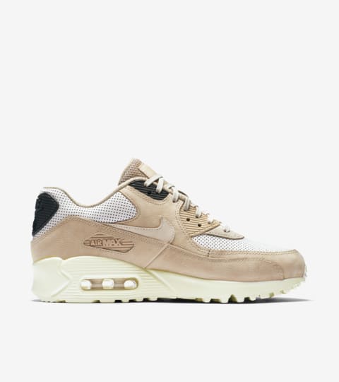 nike air max mushroom