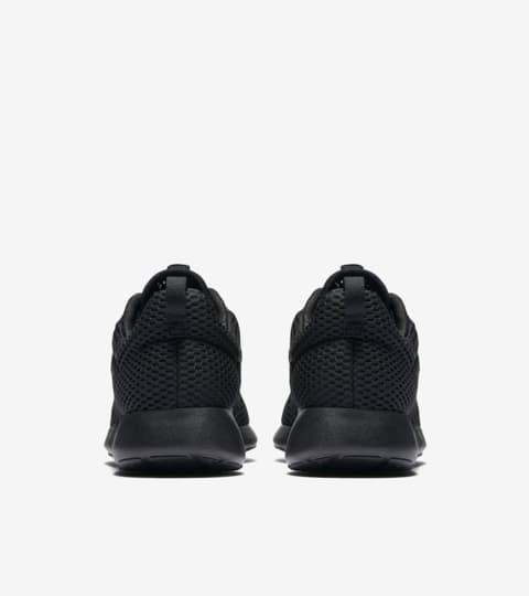 nike roshe one hyper breathe