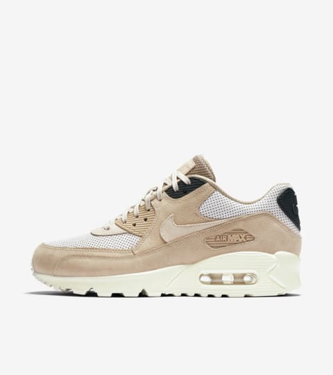 nike air max mushroom