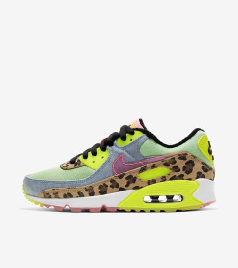 nike w air max 87