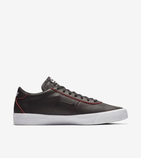 sb zoom bruin nba