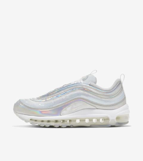 air max 97 winter