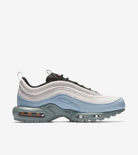 nike plus 97