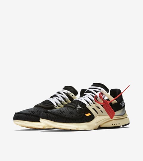 presto off white sizing, reduction Save 67% available - www.bespoke-selections.com