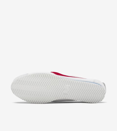 nike classic cortez shoe dog pack
