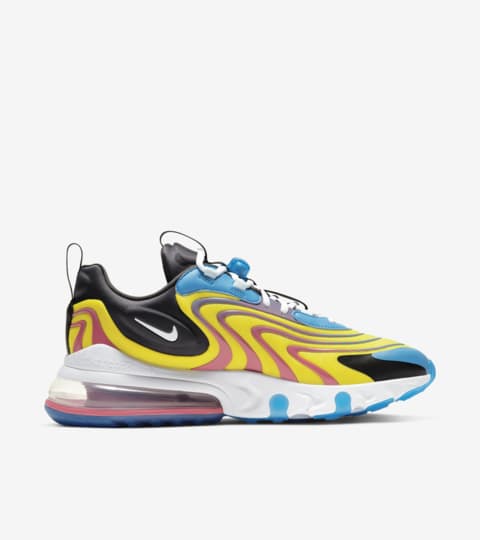 nike laser blue