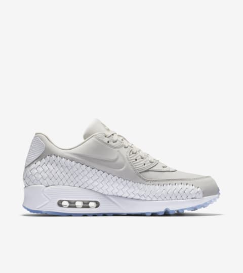 nike air max 90 woven nike air max 90 woven